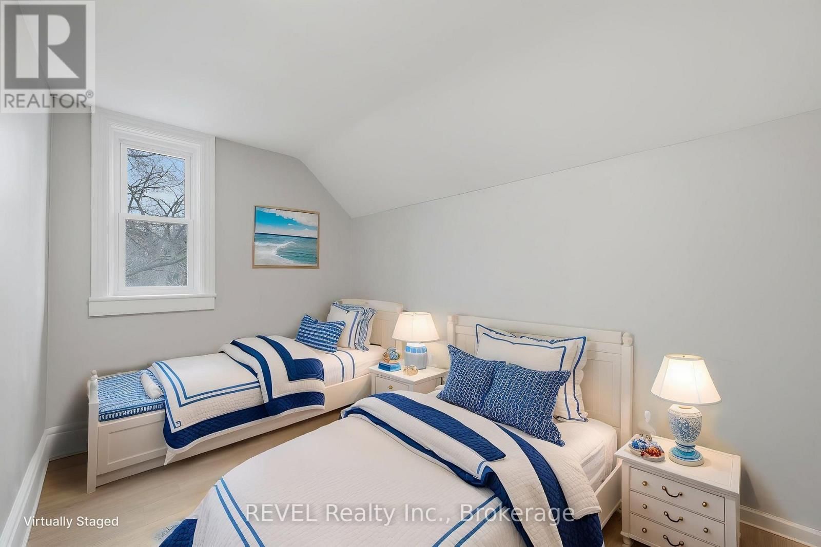 225 ROSS STREET Image 33