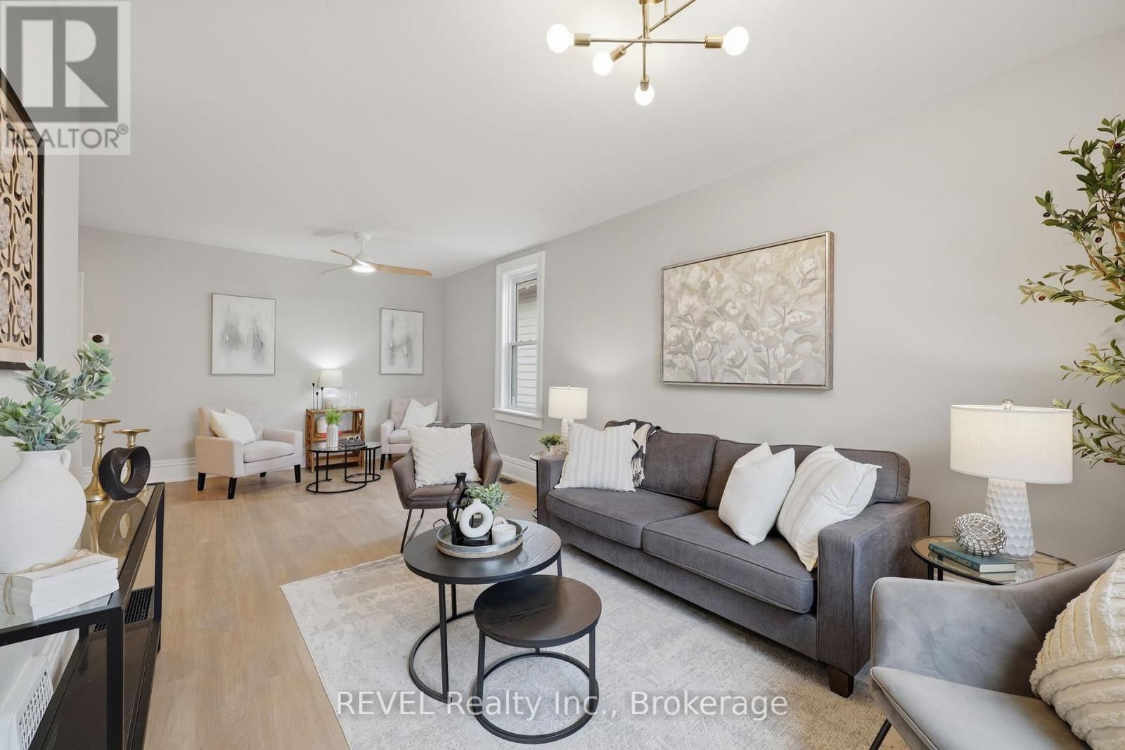 225 ROSS STREET Image 5