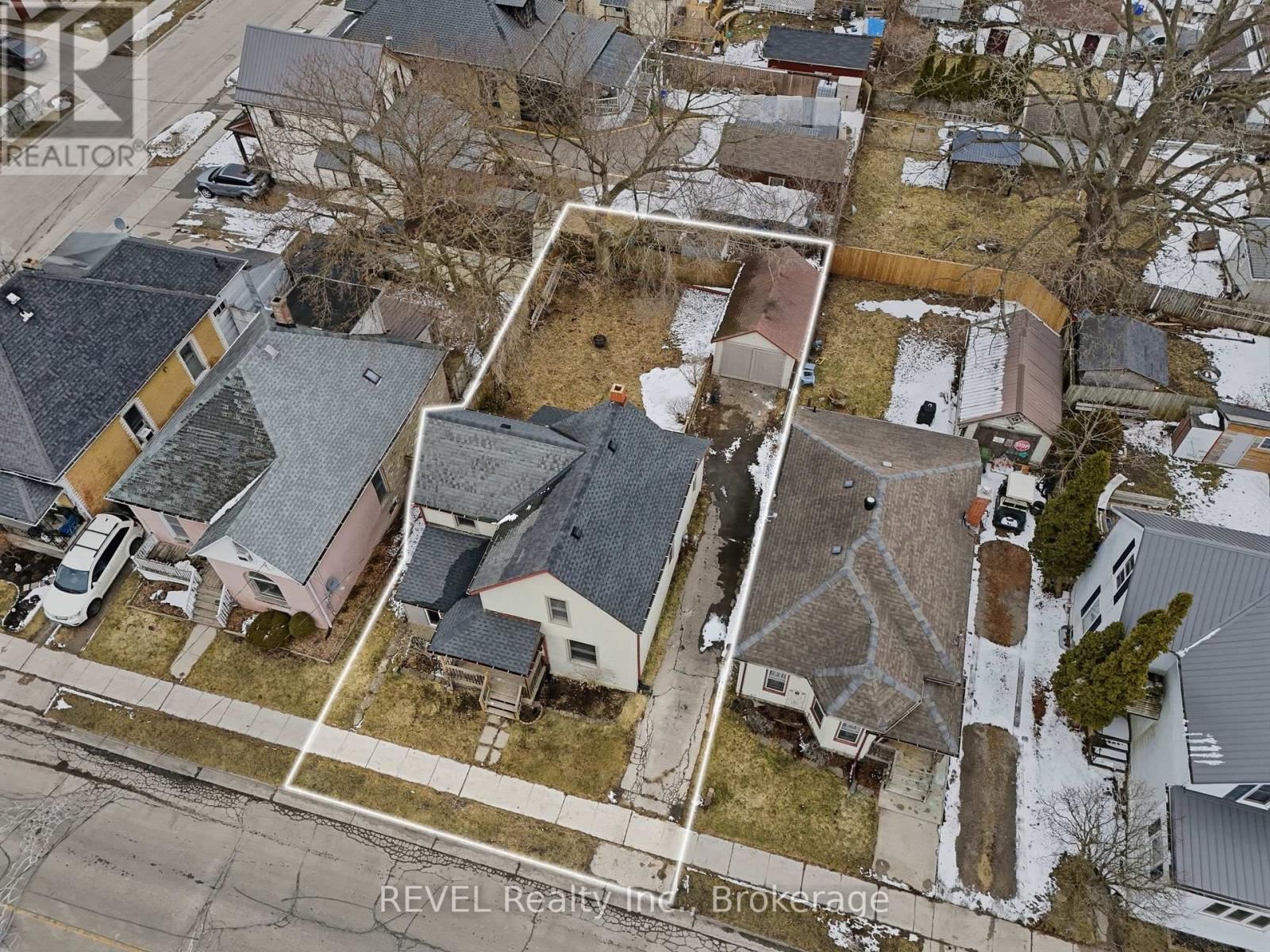 225 ROSS STREET Image 50