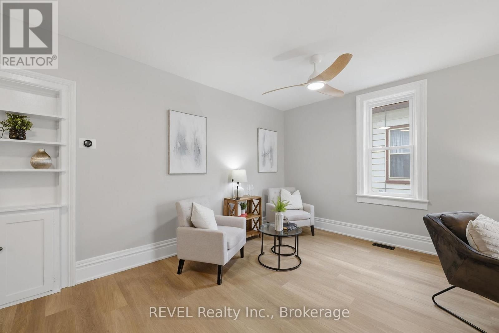 225 ROSS STREET Image 8