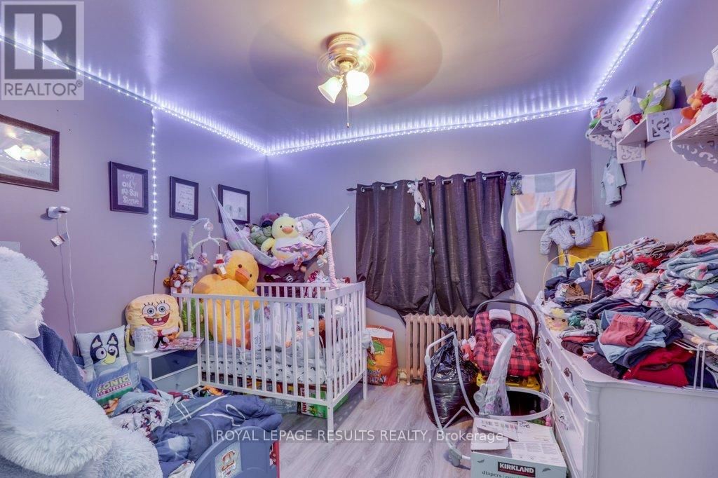 42 REDAN STREET Image 11