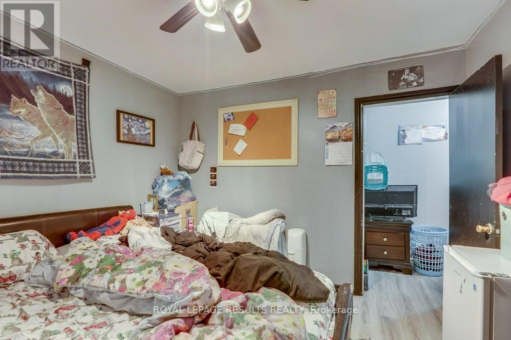 42 REDAN STREET Image 13