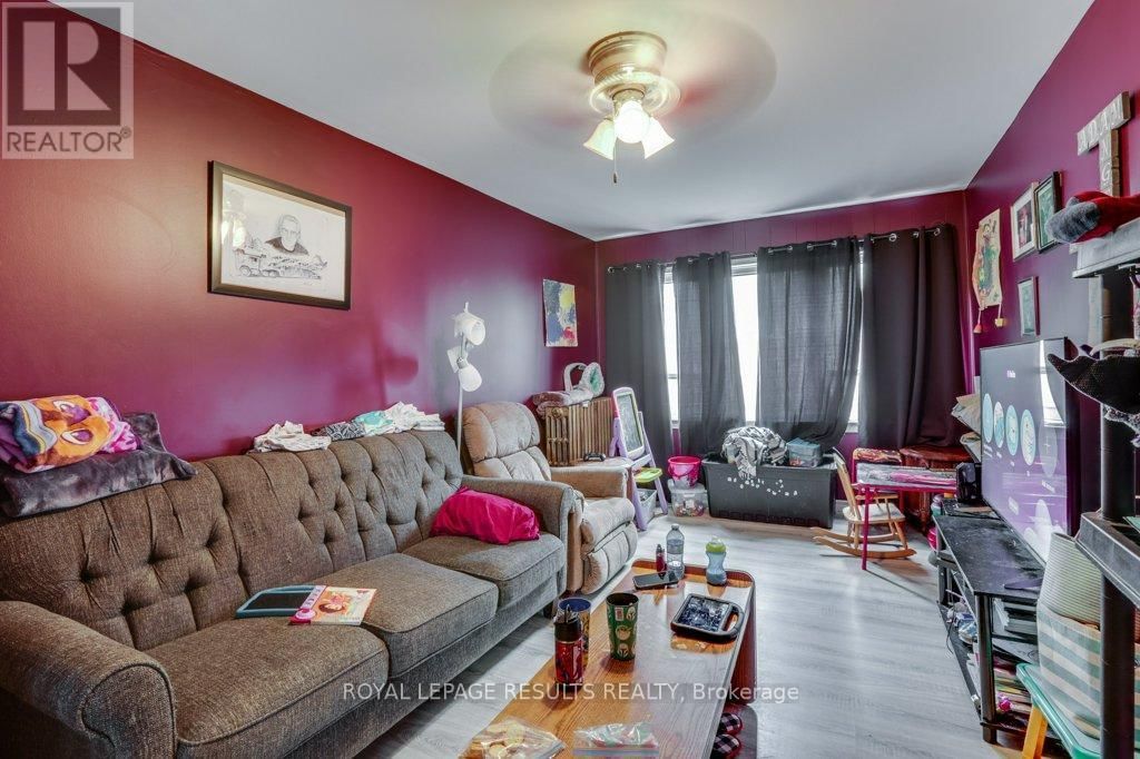 42 REDAN STREET Image 14