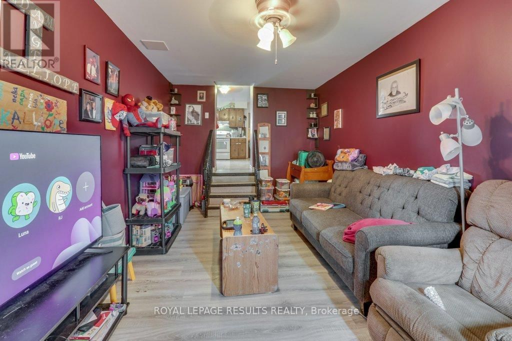 42 REDAN STREET Image 16