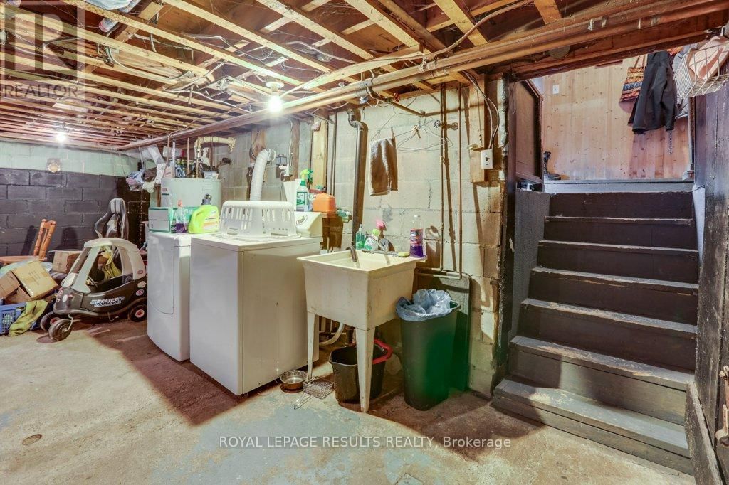 42 REDAN STREET Image 17