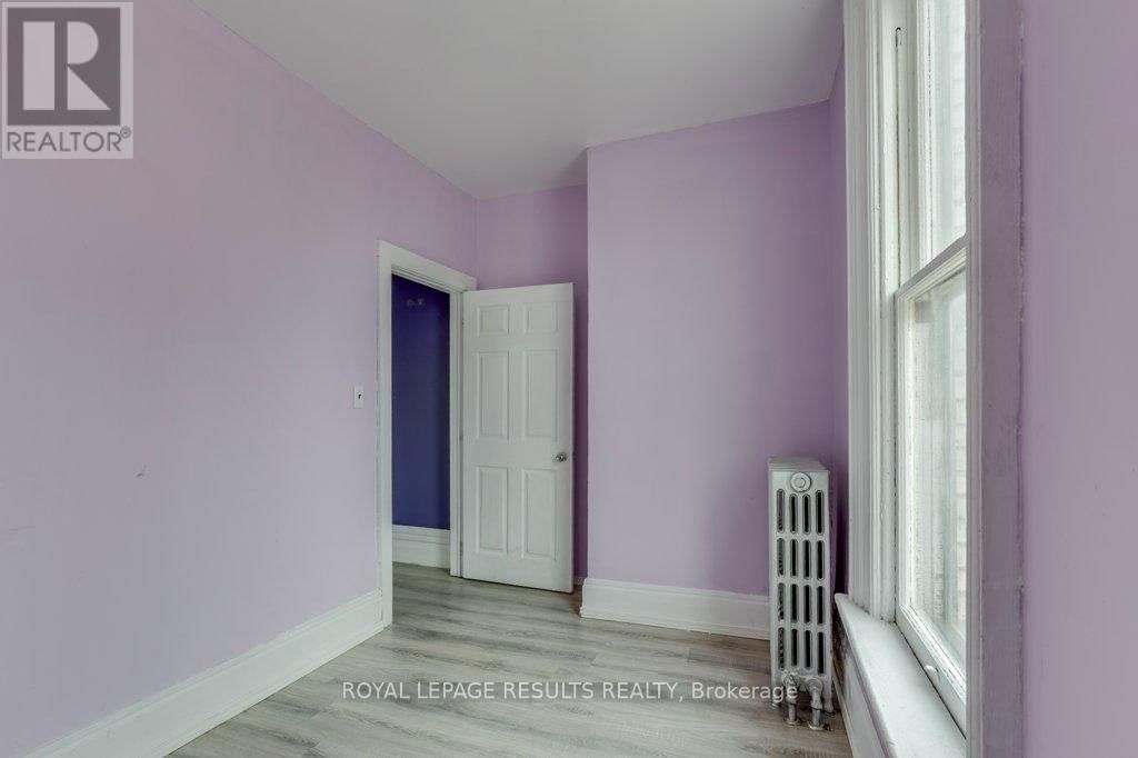 42 REDAN STREET Image 36