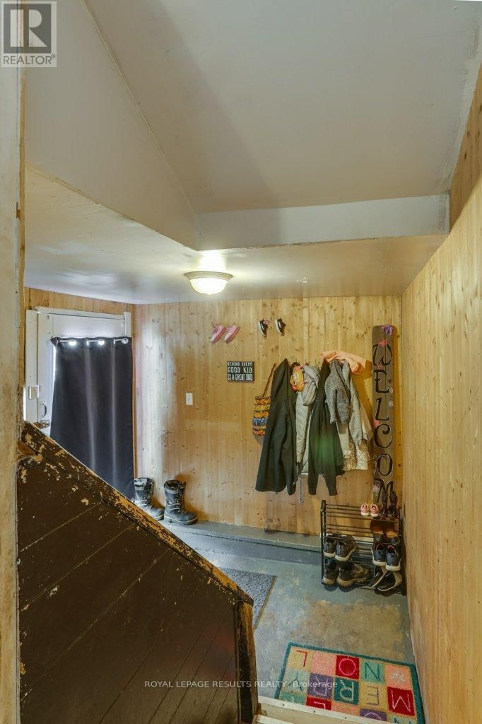 42 REDAN STREET Image 4