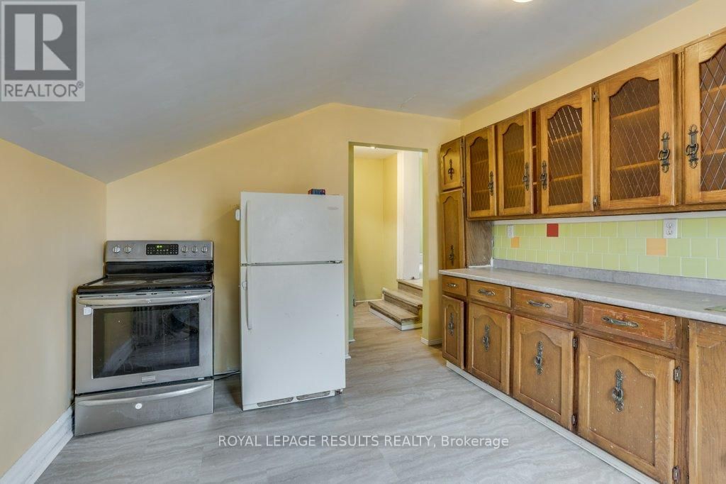 42 REDAN STREET Image 40