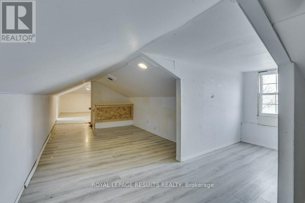 42 REDAN STREET Image 42