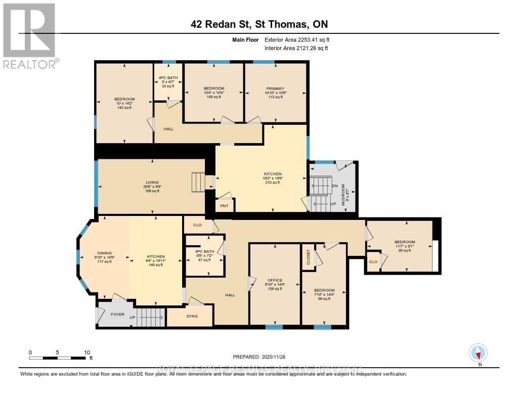 42 REDAN STREET Image 46