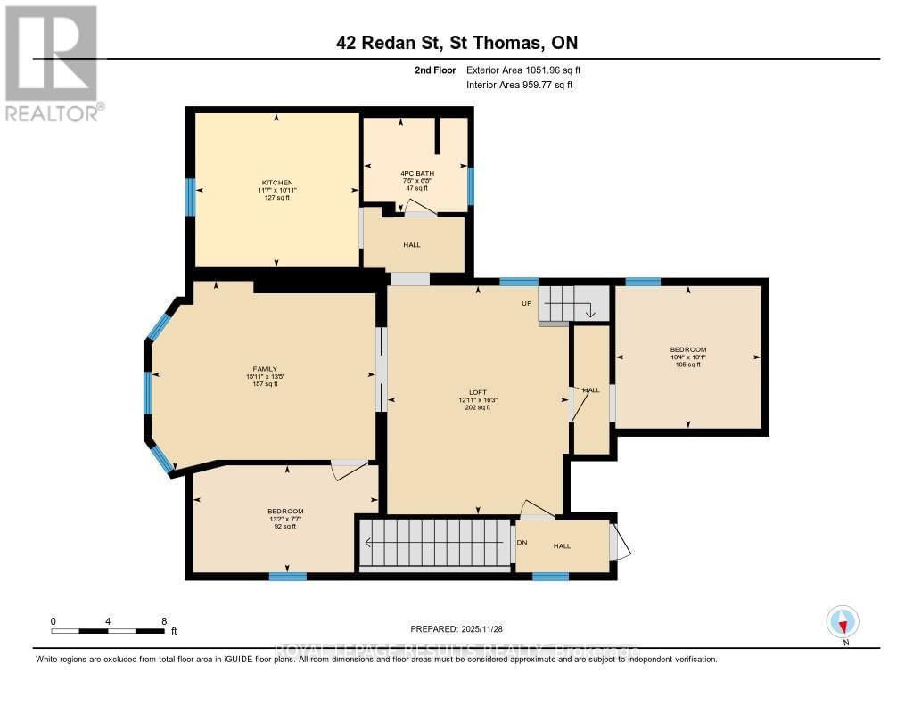 42 REDAN STREET Image 47