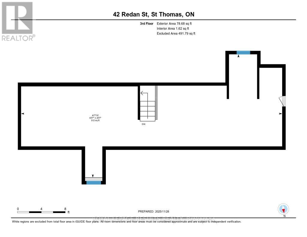 42 REDAN STREET Image 48