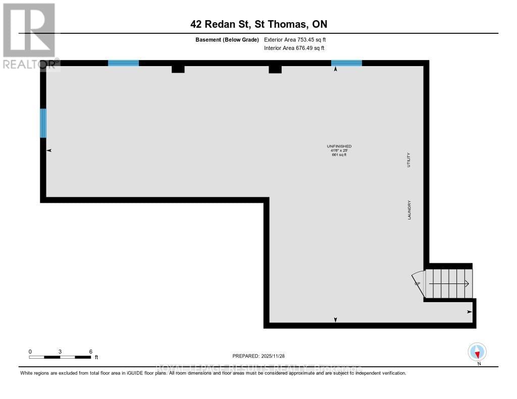 42 REDAN STREET Image 49