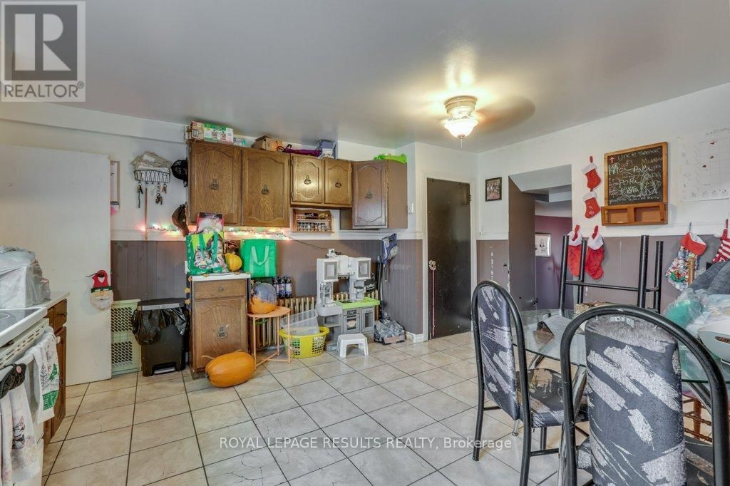 42 REDAN STREET Image 6