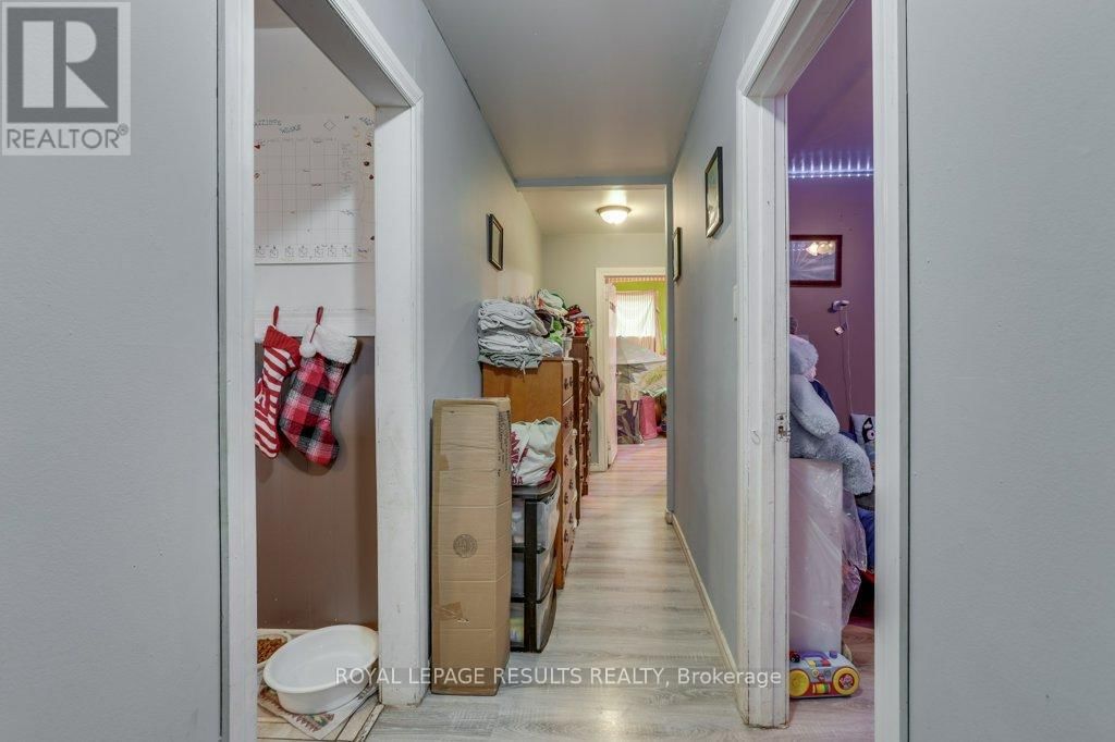 42 REDAN STREET Image 7