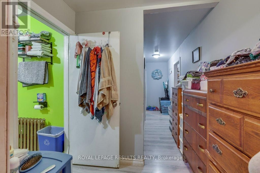 42 REDAN STREET Image 8