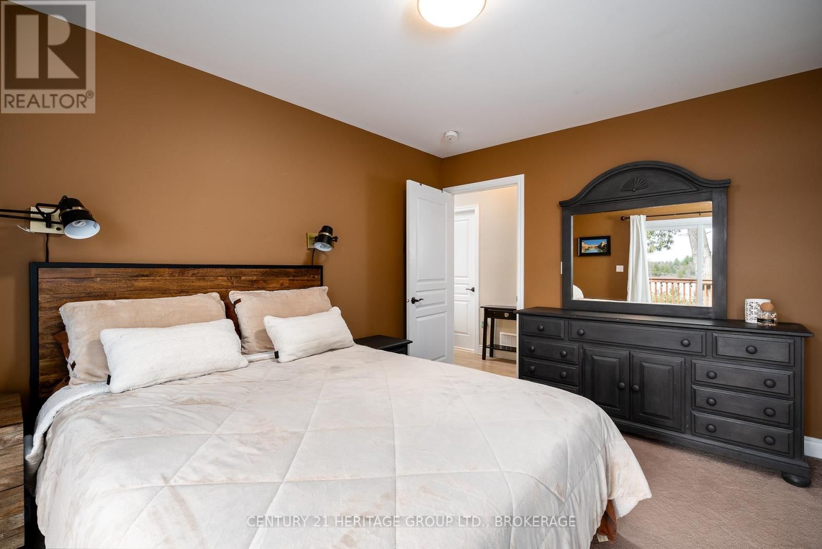 5064 CEDAR RIDGES ROAD Image 12