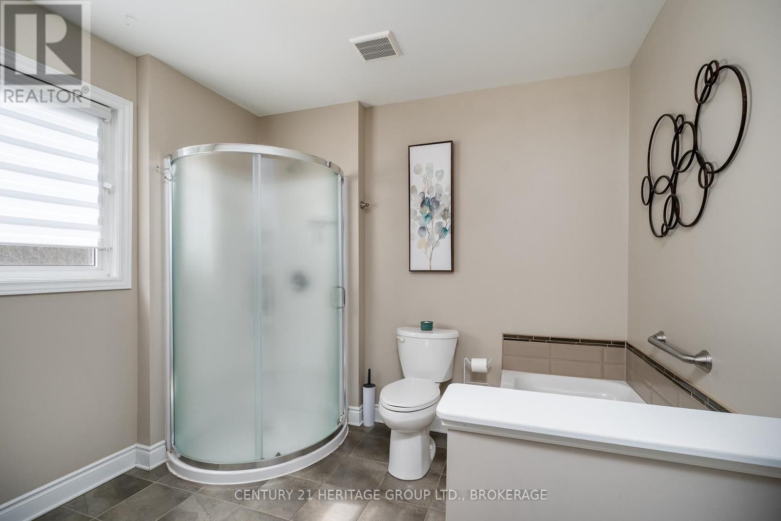 5064 CEDAR RIDGES ROAD Image 13