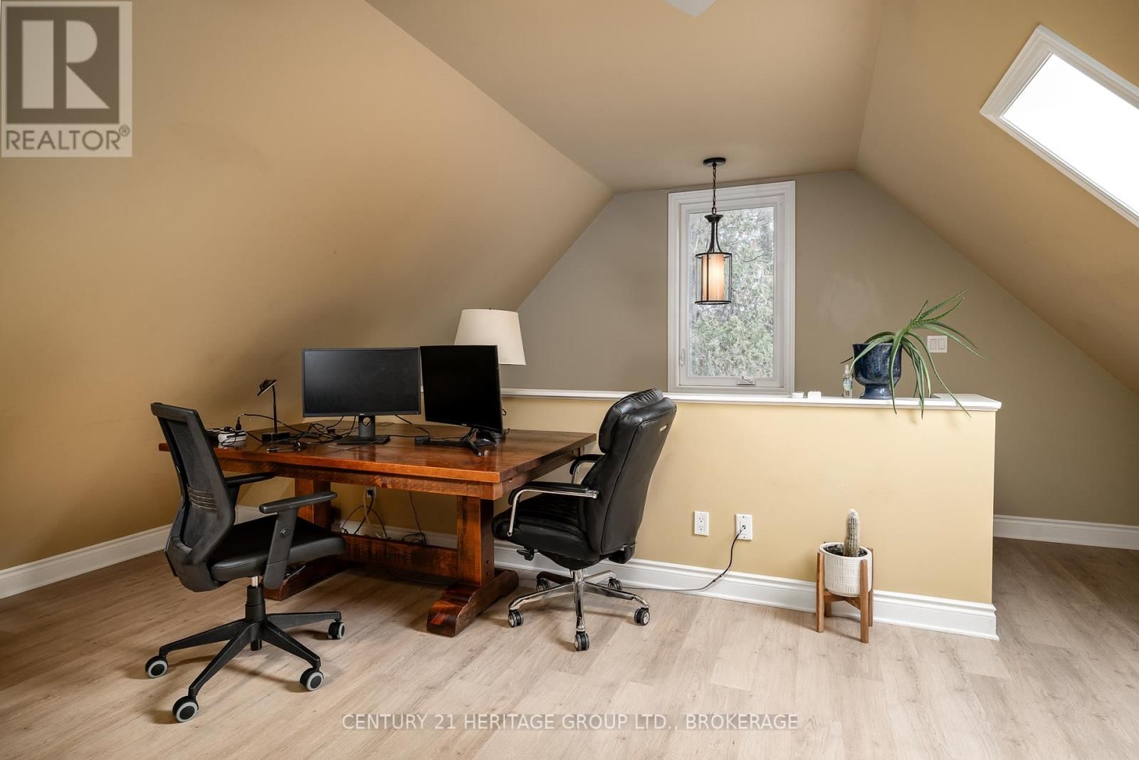 5064 CEDAR RIDGES ROAD Image 15