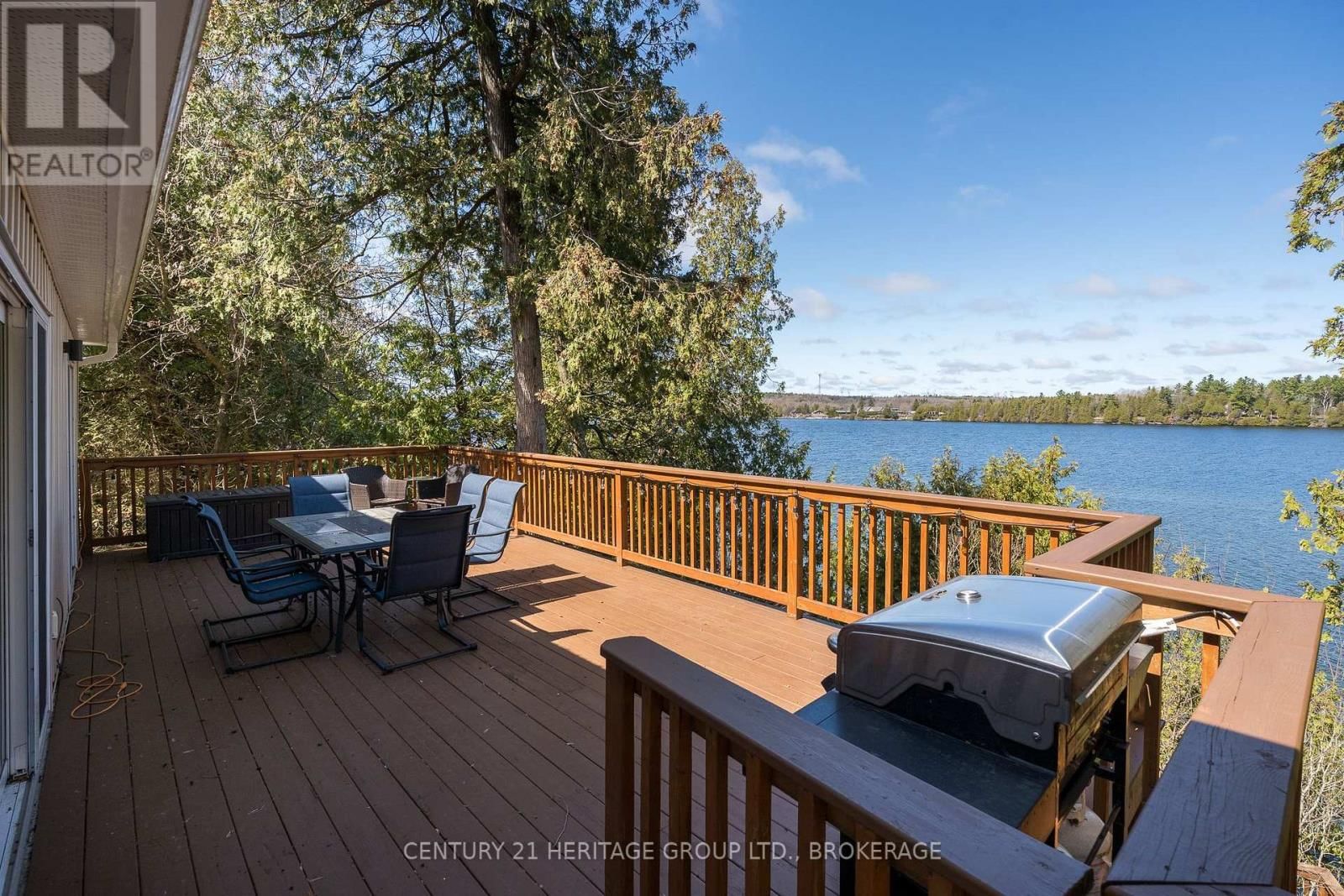 5064 CEDAR RIDGES ROAD Image 18