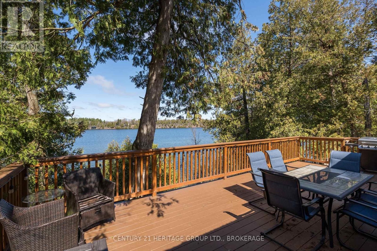 5064 CEDAR RIDGES ROAD Image 19