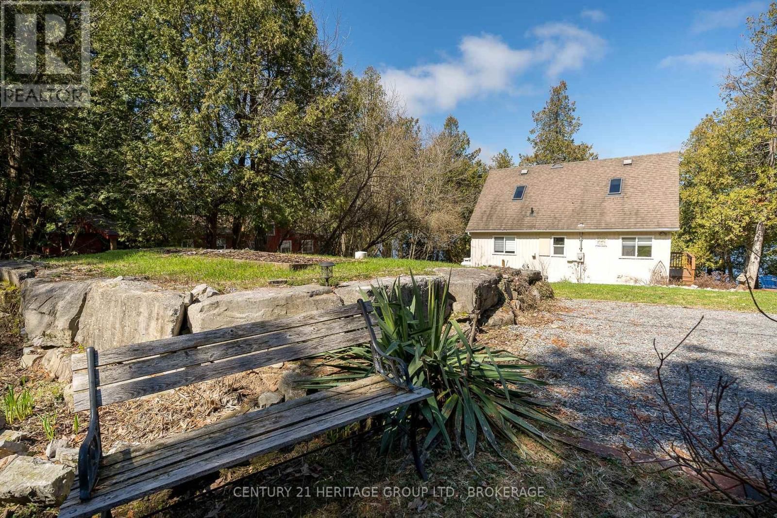 5064 CEDAR RIDGES ROAD Image 2