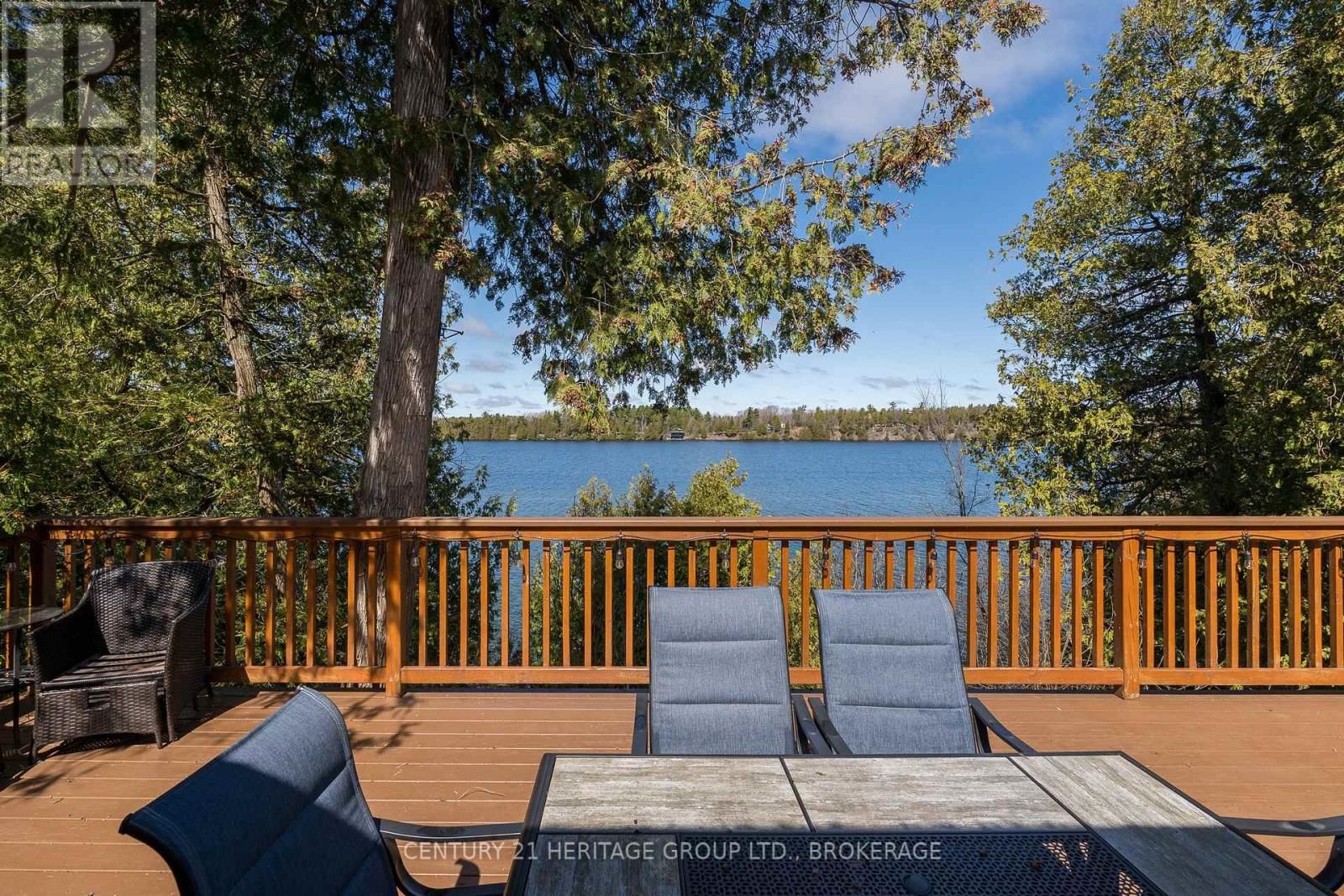 5064 CEDAR RIDGES ROAD Image 20