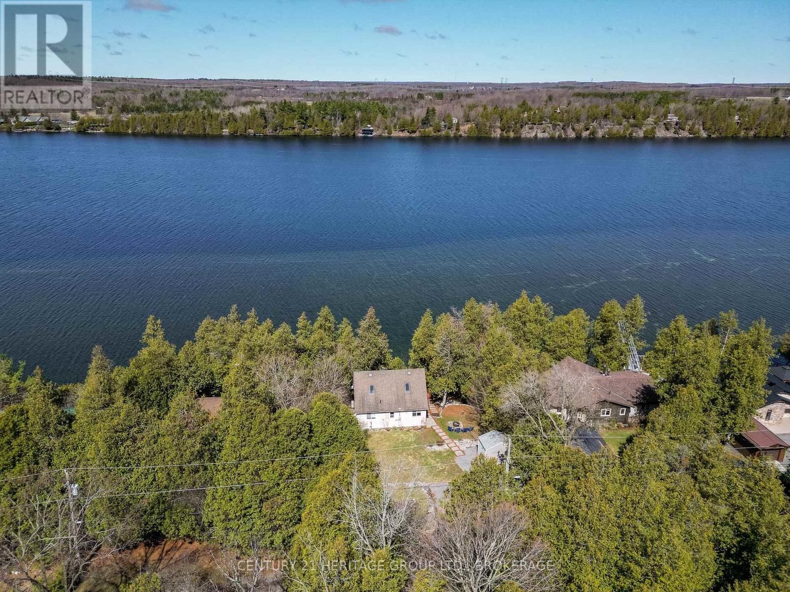 5064 CEDAR RIDGES ROAD Image 24