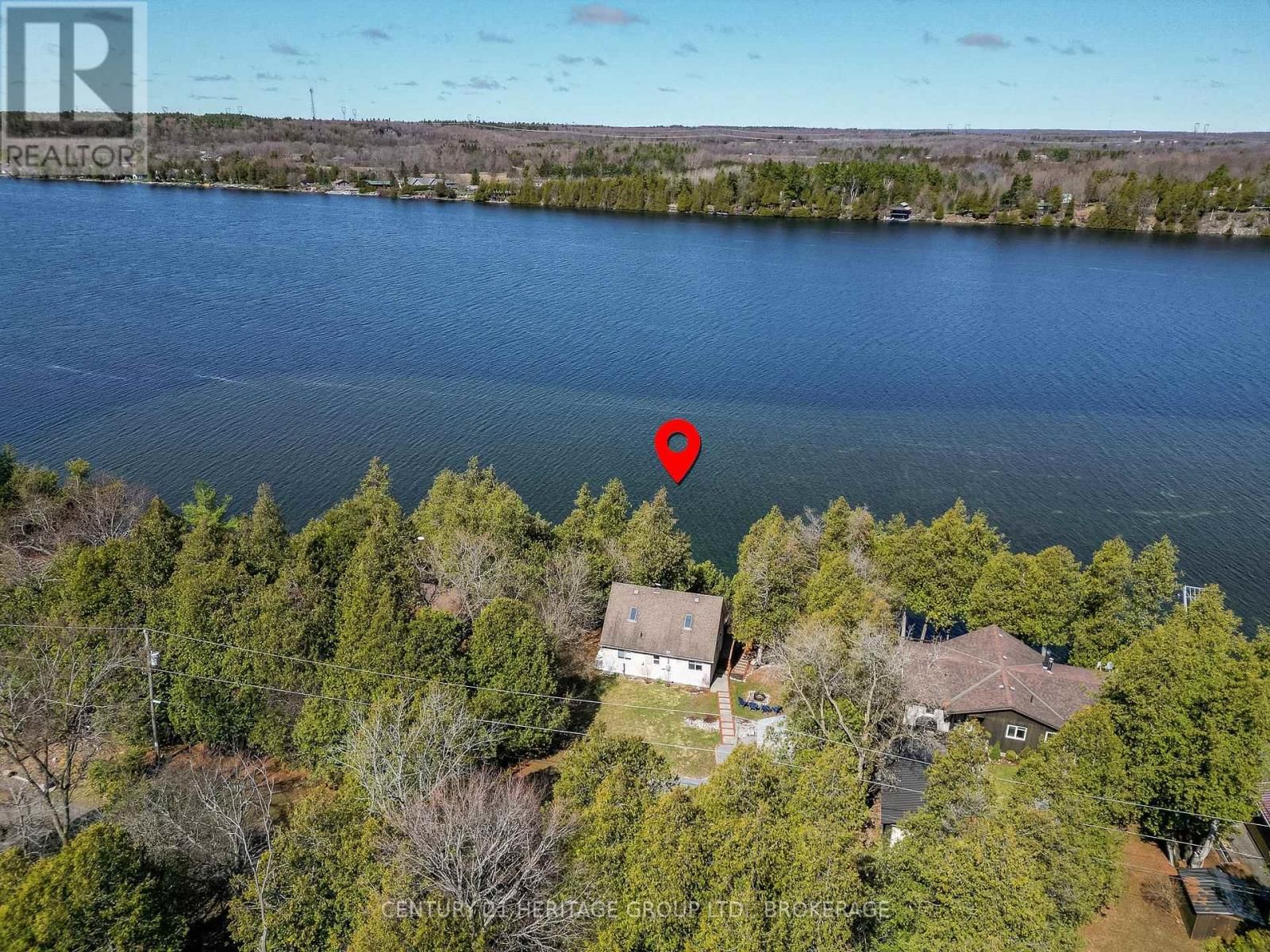 5064 CEDAR RIDGES ROAD Image 25