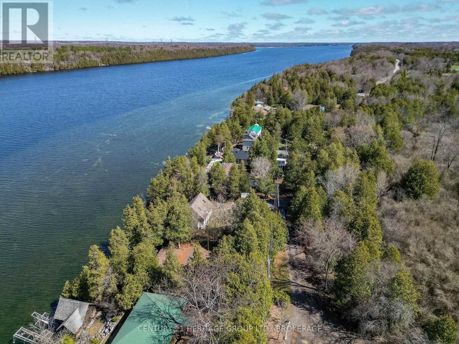 5064 CEDAR RIDGES ROAD Image 29