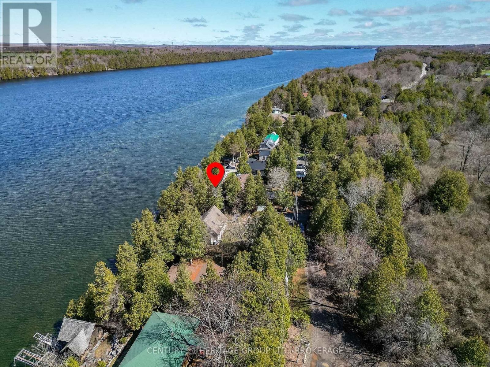 5064 CEDAR RIDGES ROAD Image 30