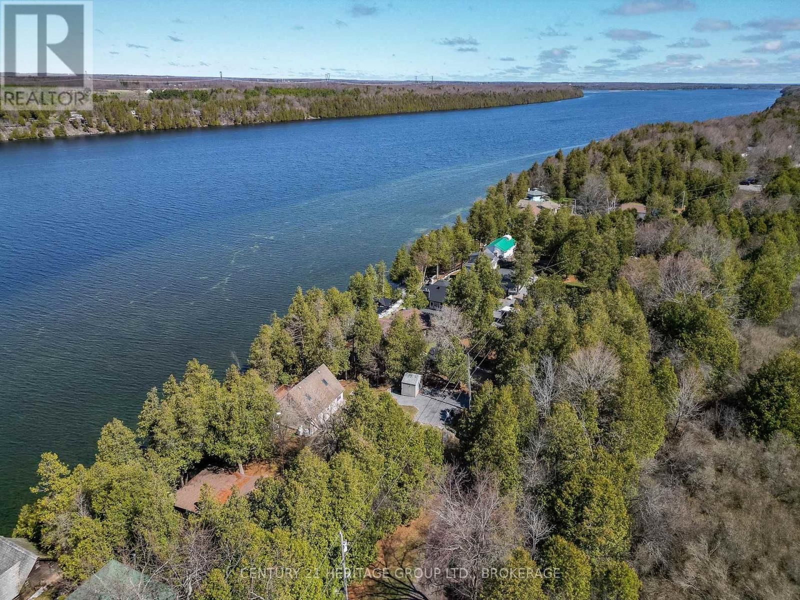 5064 CEDAR RIDGES ROAD Image 31