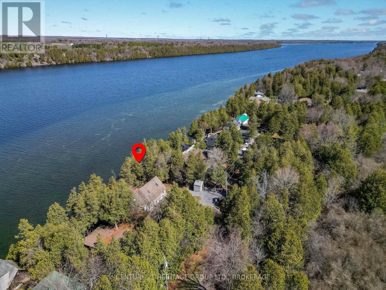 5064 CEDAR RIDGES ROAD Image 32