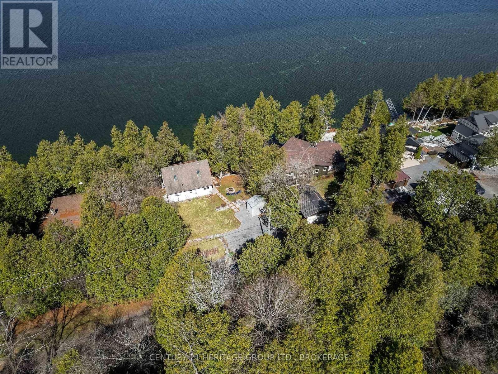 5064 CEDAR RIDGES ROAD Image 35