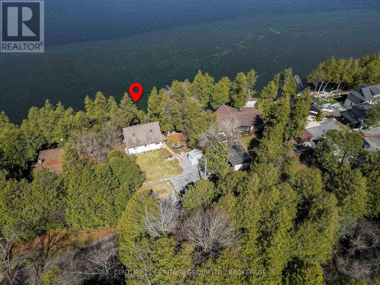 5064 CEDAR RIDGES ROAD Image 36