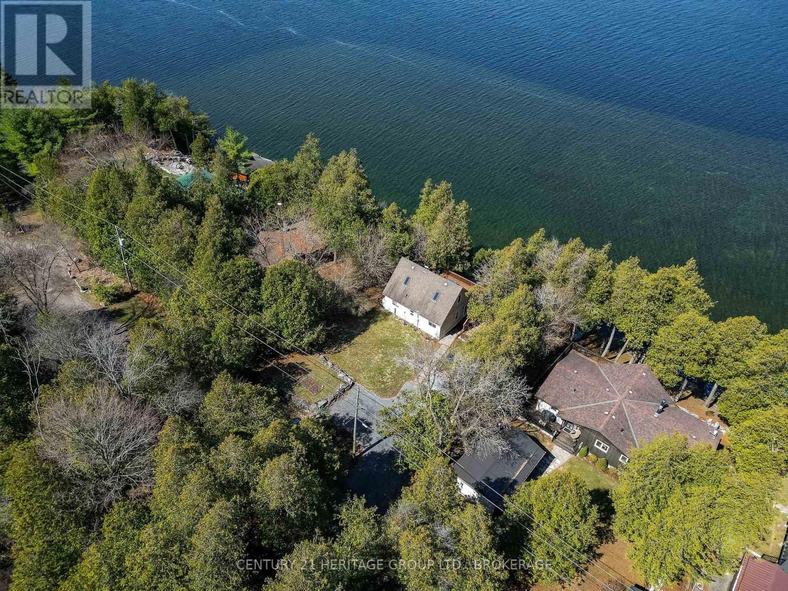 5064 CEDAR RIDGES ROAD Image 37