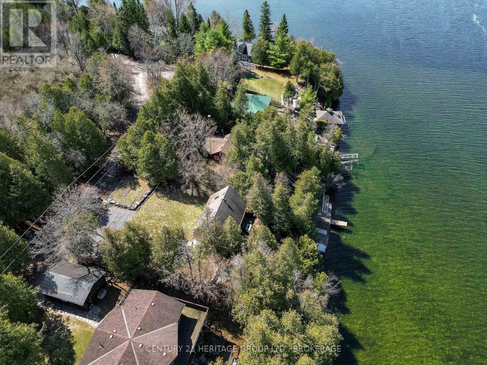 5064 CEDAR RIDGES ROAD Image 38