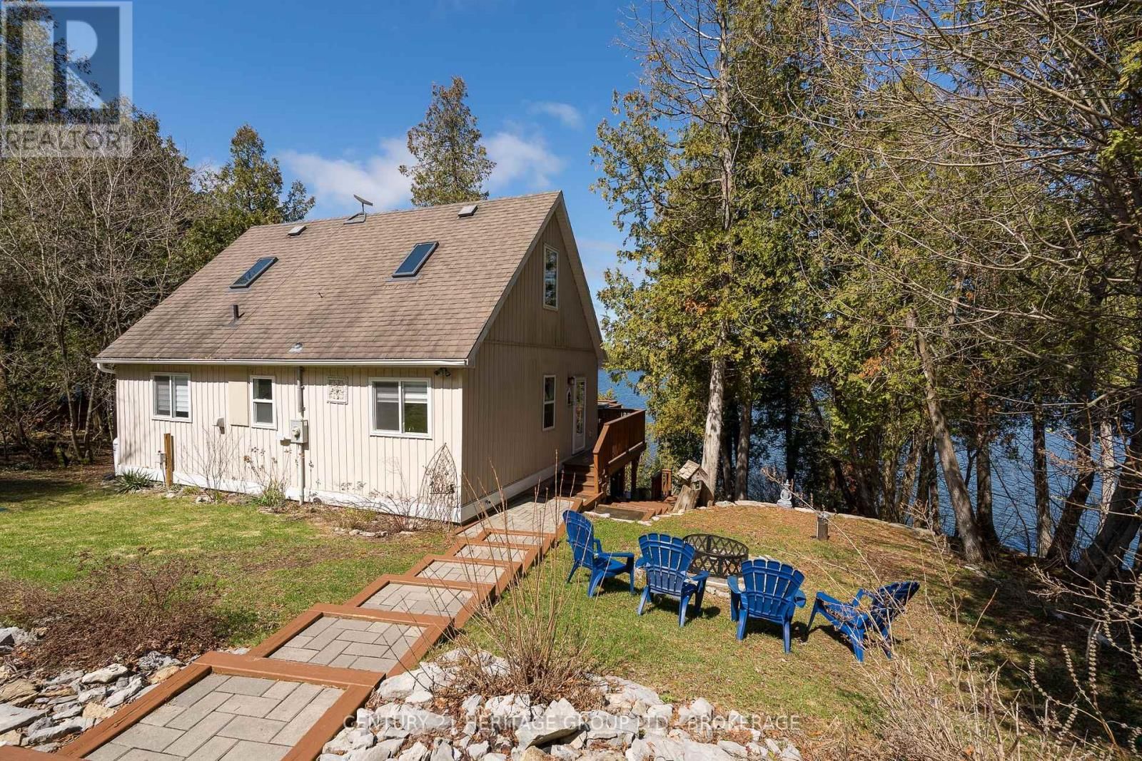 5064 CEDAR RIDGES ROAD Image 4