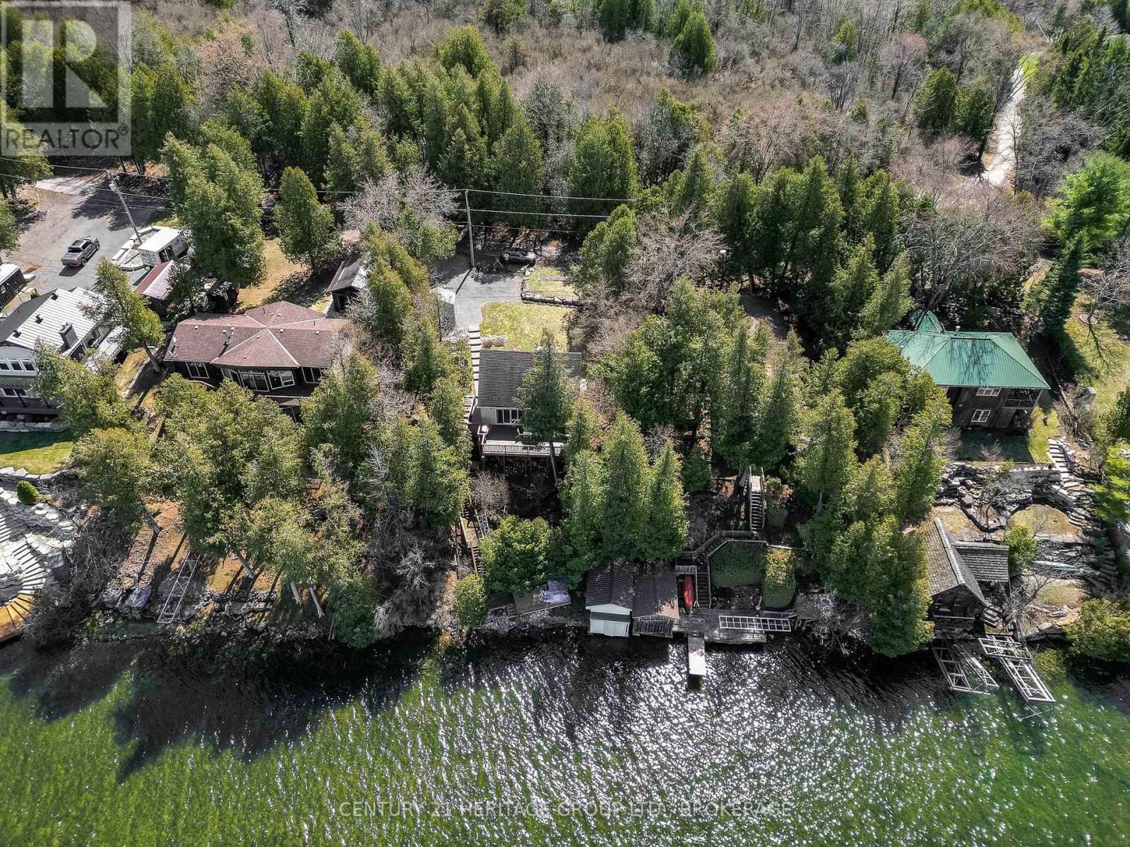 5064 CEDAR RIDGES ROAD Image 41