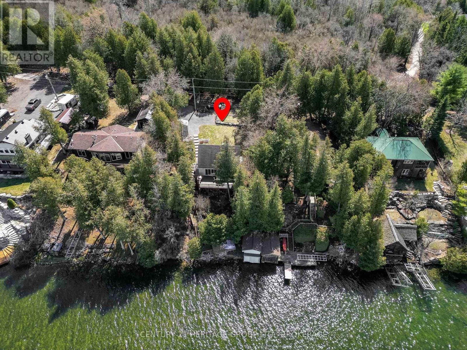 5064 CEDAR RIDGES ROAD Image 42