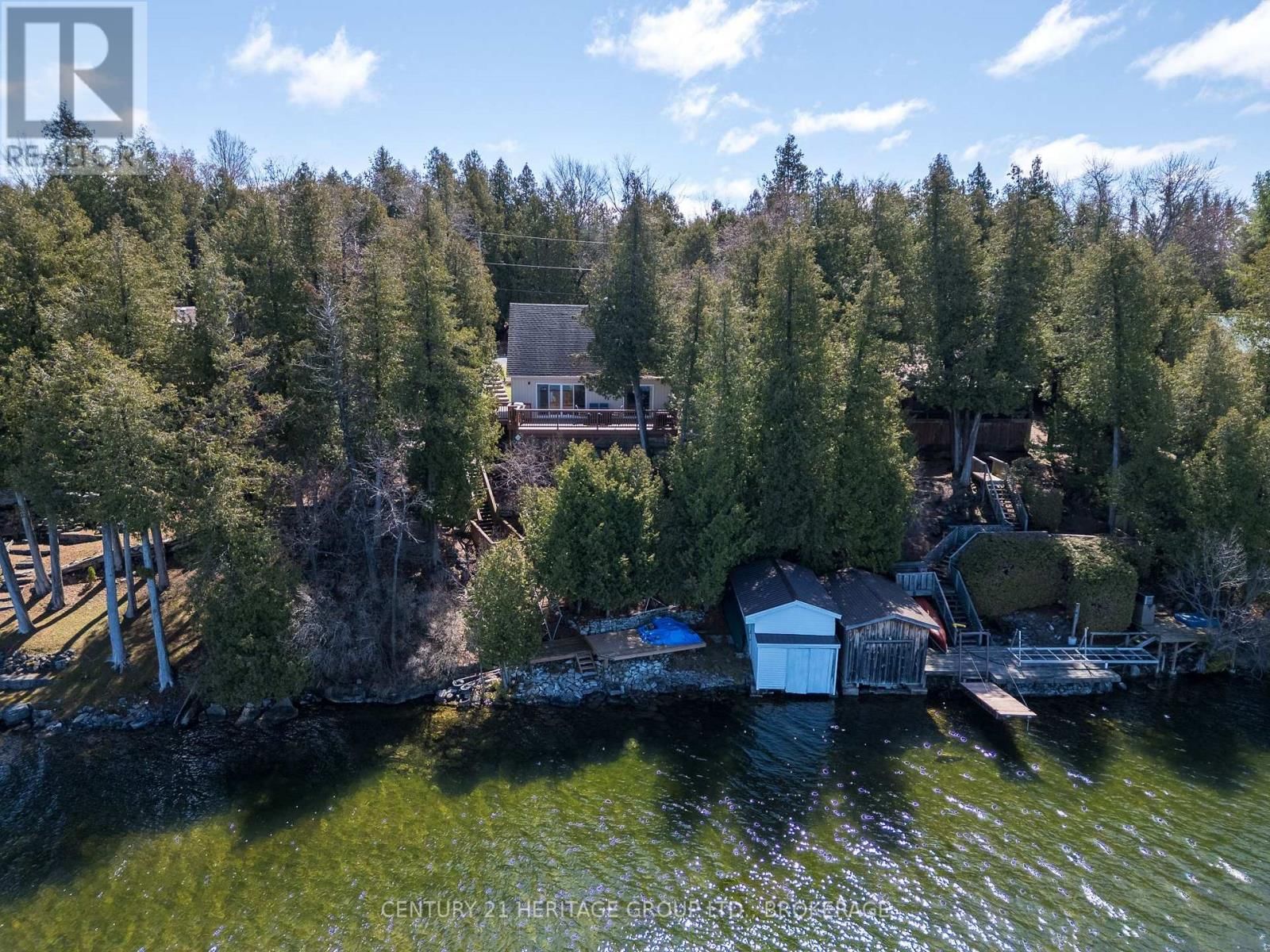 5064 CEDAR RIDGES ROAD Image 45