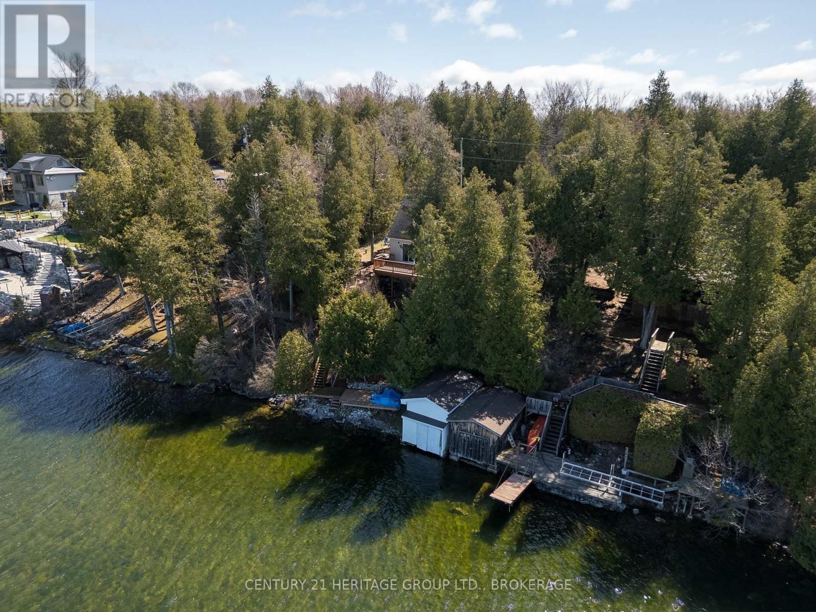 5064 CEDAR RIDGES ROAD Image 48