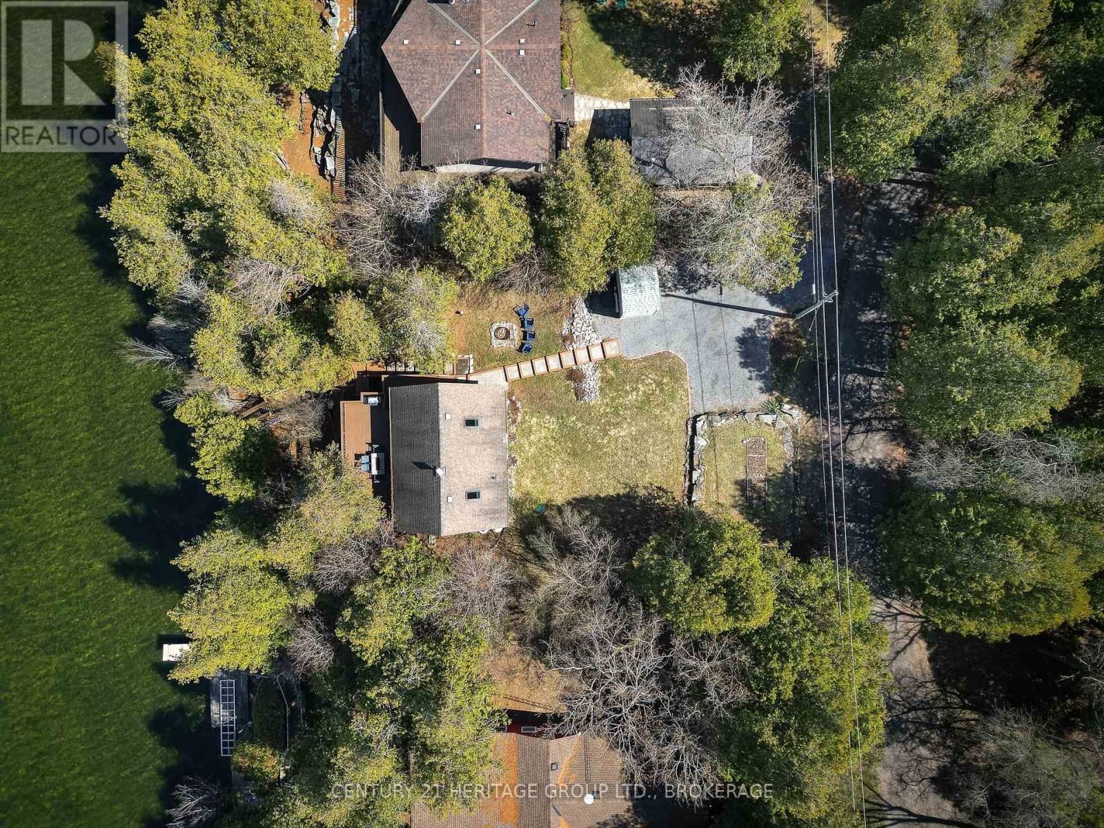 5064 CEDAR RIDGES ROAD Image 49