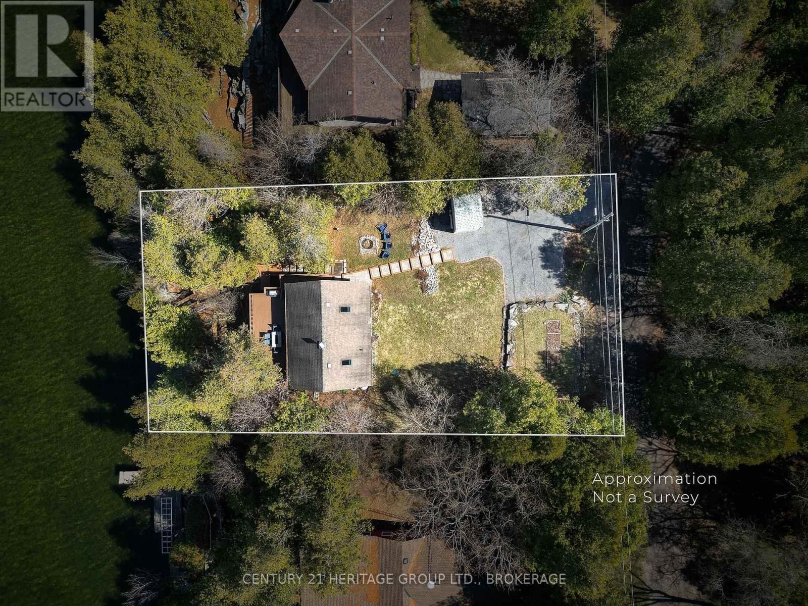 5064 CEDAR RIDGES ROAD Image 50