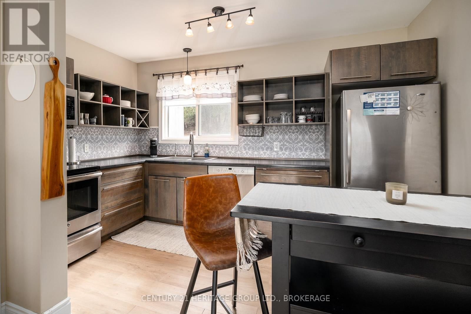 5064 CEDAR RIDGES ROAD Image 8