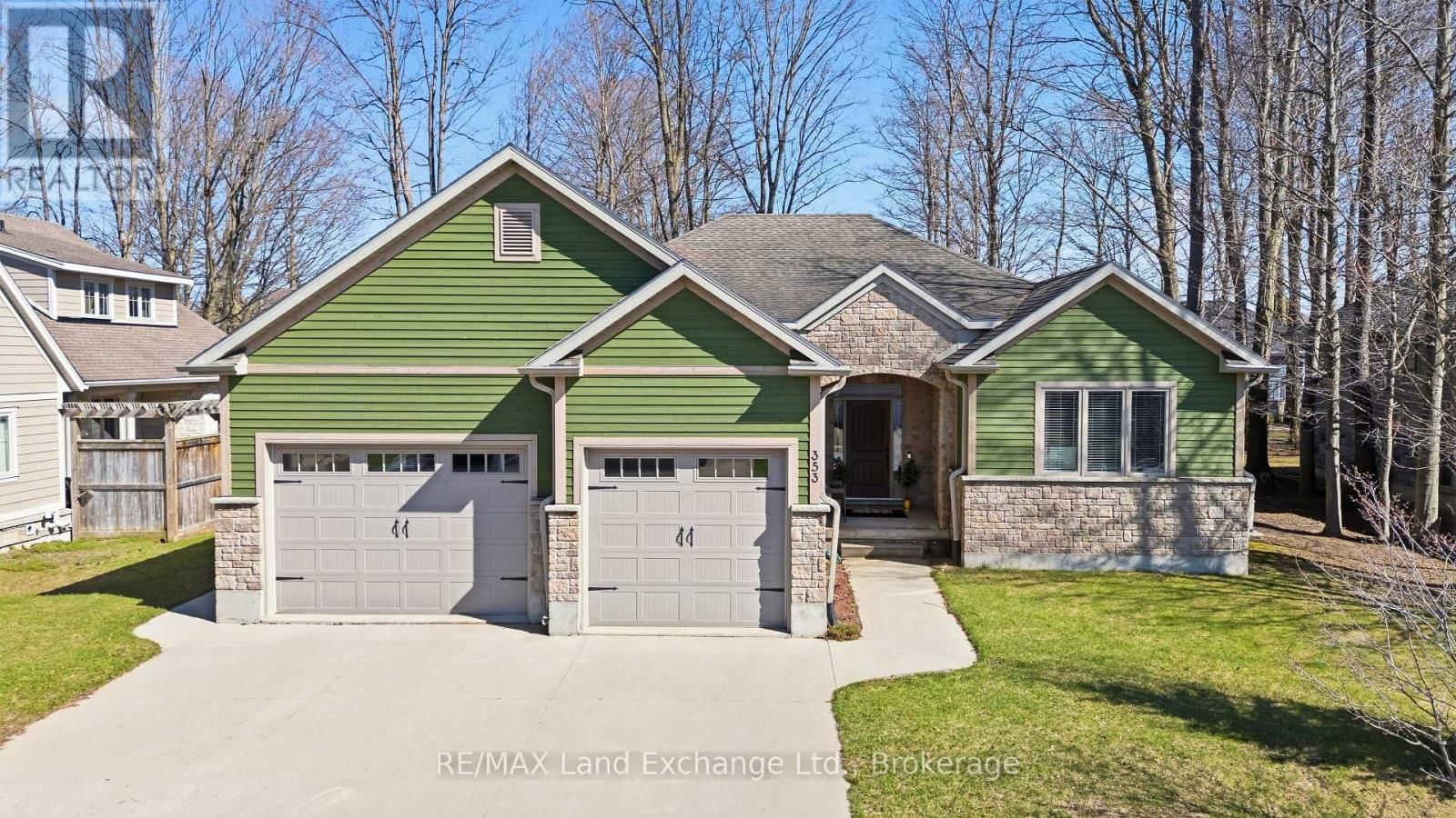 353 STICKEL STREET Image 1