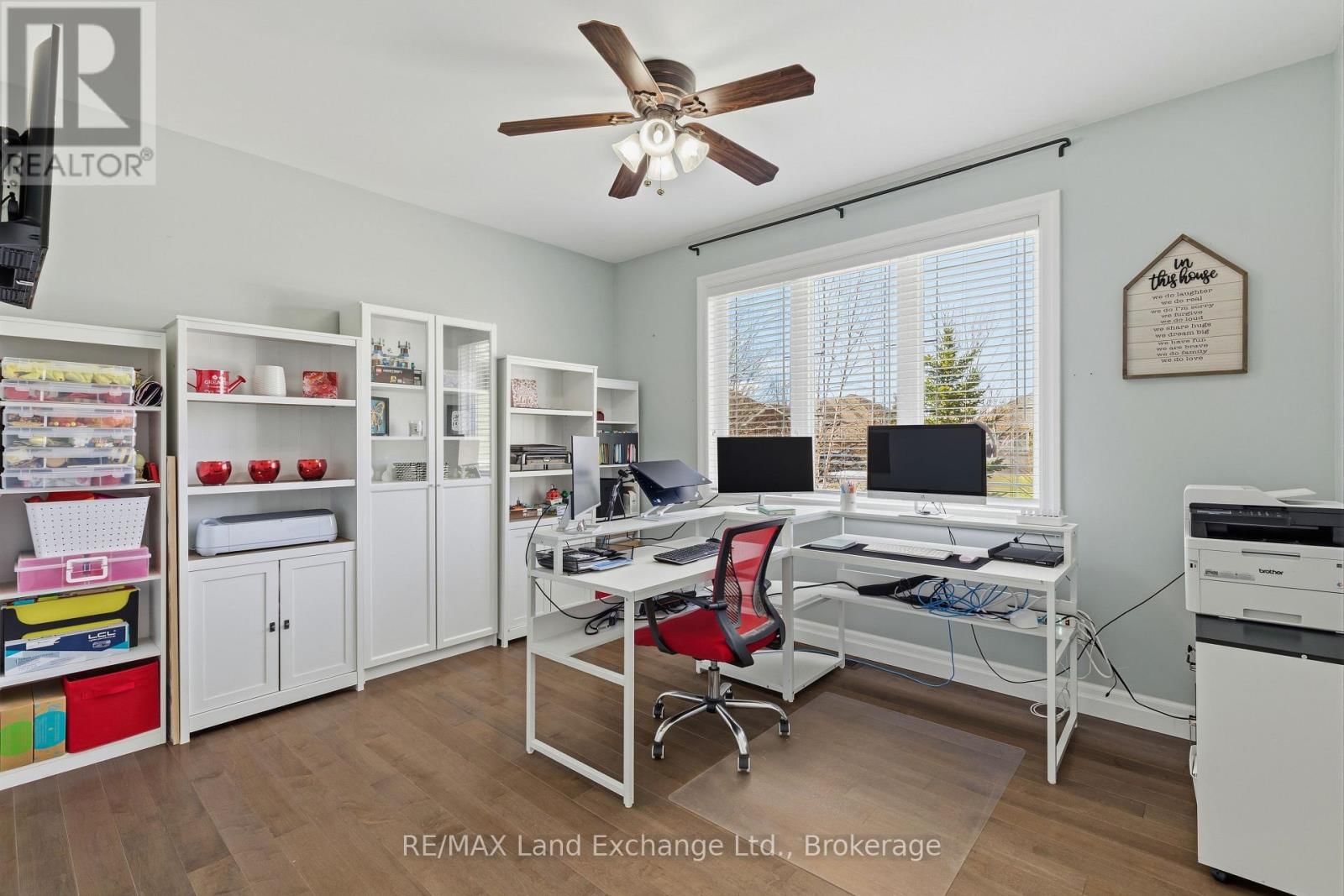 353 STICKEL STREET Image 13