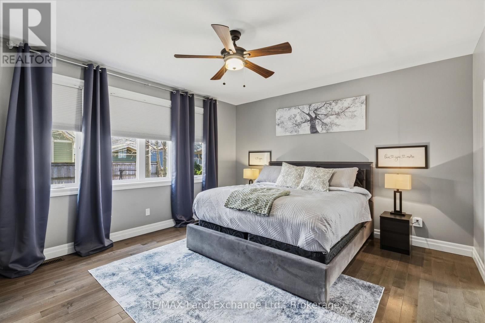 353 STICKEL STREET Image 16