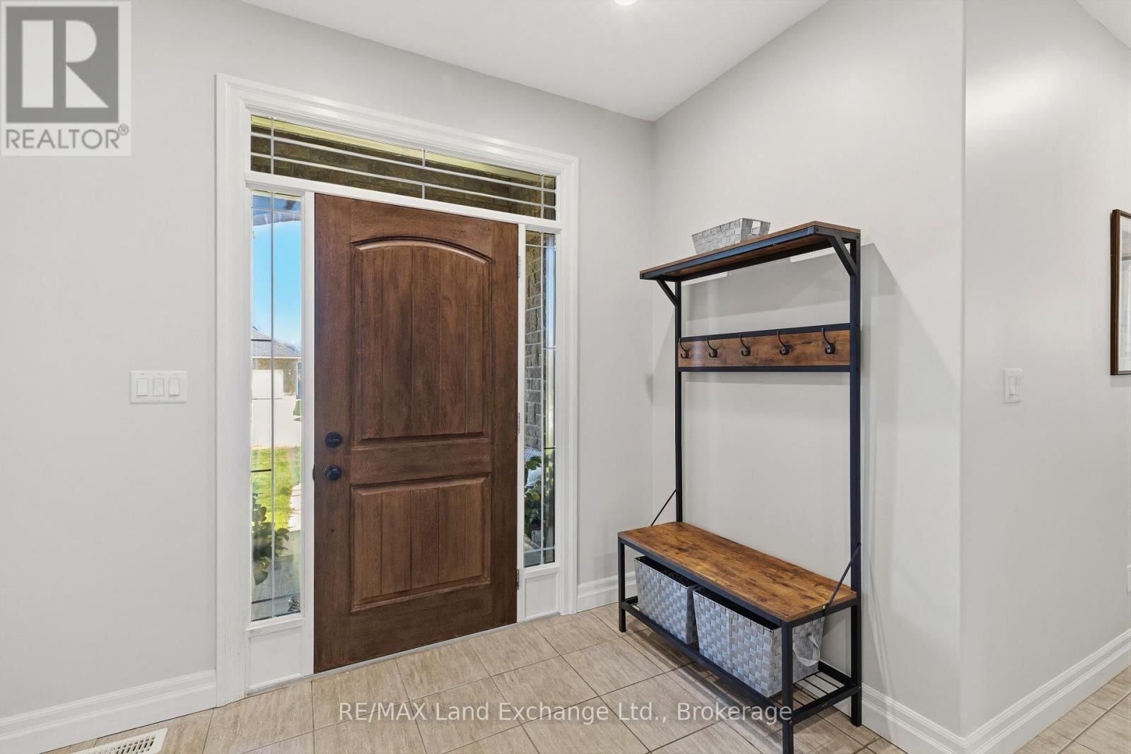 353 STICKEL STREET Image 2