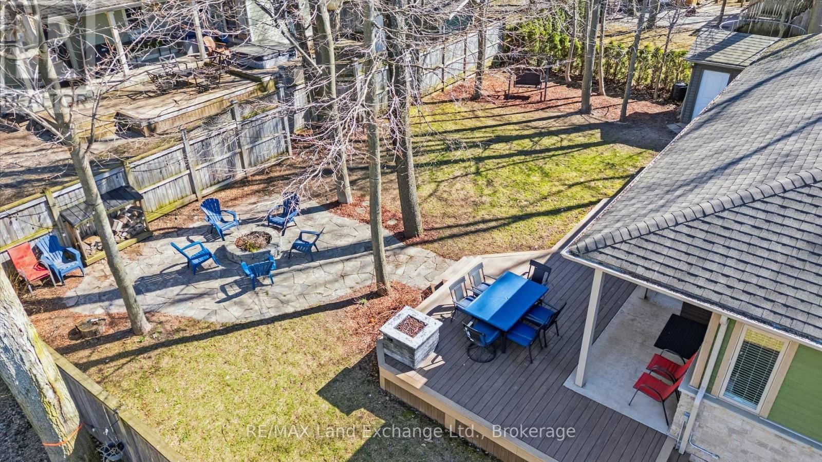 353 STICKEL STREET Image 33